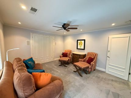 2350 Pheasant Run Cir, Stockton, CA 95207 Photo