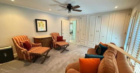 2350 Pheasant Run Cir, Stockton, CA 95207 Photo