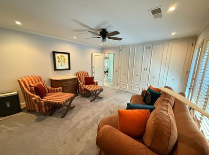 2350 Pheasant Run Cir, Stockton, CA 95207 Photo