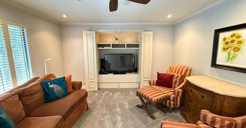 2350 Pheasant Run Cir, Stockton, CA 95207 Photo