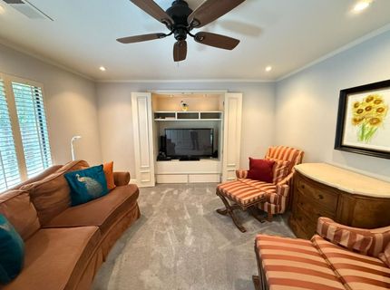 2350 Pheasant Run Cir, Stockton, CA 95207 Photo