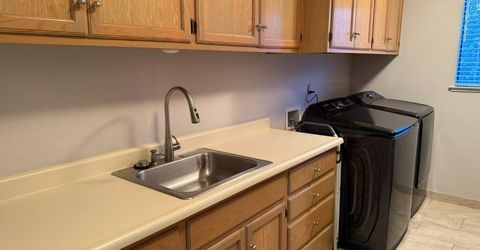 2350 Pheasant Run Cir, Stockton, CA 95207 Photo