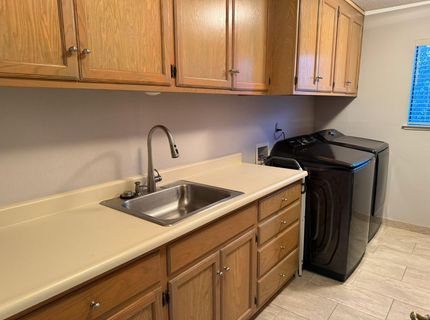 2350 Pheasant Run Cir, Stockton, CA 95207 Photo