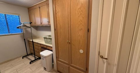 2350 Pheasant Run Cir, Stockton, CA 95207 Photo