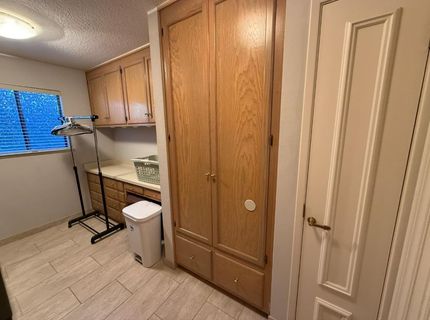 2350 Pheasant Run Cir, Stockton, CA 95207 Photo