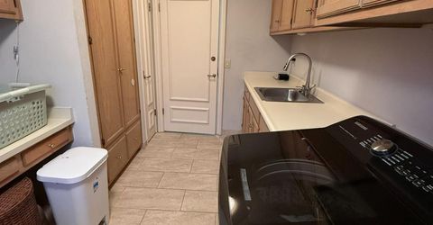 2350 Pheasant Run Cir, Stockton, CA 95207 Photo