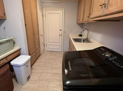 2350 Pheasant Run Cir, Stockton, CA 95207 Photo