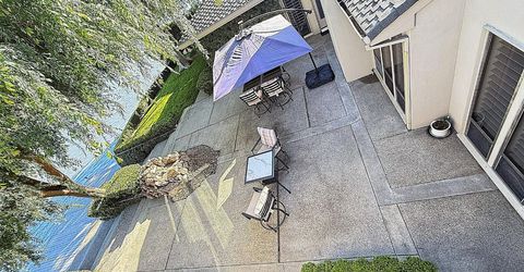 2350 Pheasant Run Cir, Stockton, CA 95207 Photo