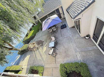 2350 Pheasant Run Cir, Stockton, CA 95207 Photo