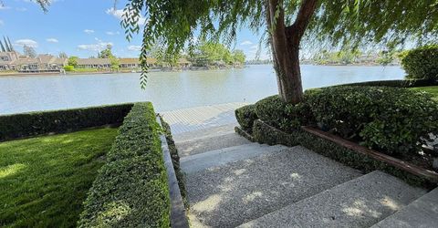 2350 Pheasant Run Cir, Stockton, CA 95207 Photo