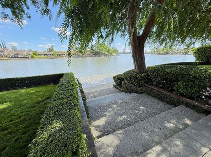2350 Pheasant Run Cir, Stockton, CA 95207 Photo