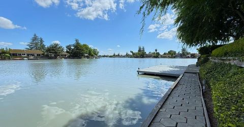 2350 Pheasant Run Cir, Stockton, CA 95207 Photo