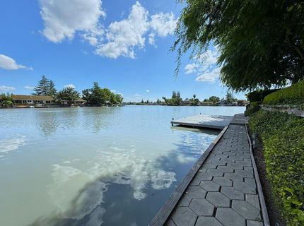 2350 Pheasant Run Cir, Stockton, CA 95207 Photo