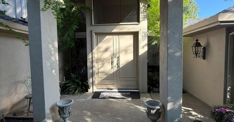 2350 Pheasant Run Cir, Stockton, CA 95207 Photo