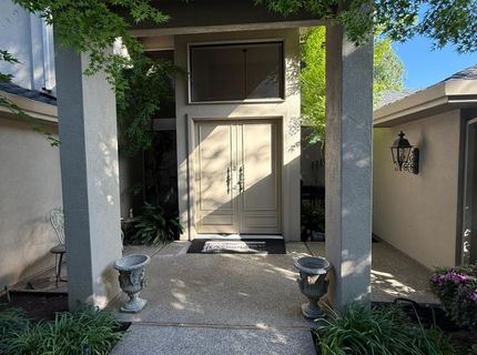 2350 Pheasant Run Cir, Stockton, CA 95207 Photo