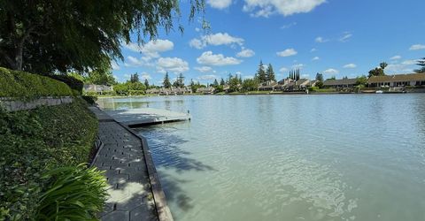 2350 Pheasant Run Cir, Stockton, CA 95207 Photo