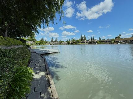 2350 Pheasant Run Cir, Stockton, CA 95207 Photo