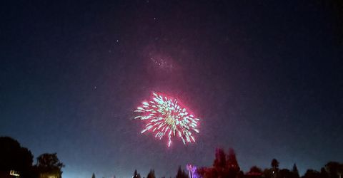 2350 Pheasant Run Cir, Stockton, CA 95207 Photo