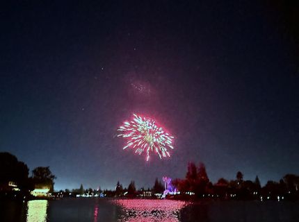 2350 Pheasant Run Cir, Stockton, CA 95207 Photo