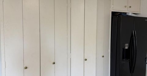 2350 Pheasant Run Cir, Stockton, CA 95207 Photo