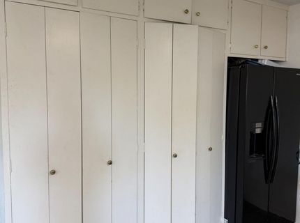 2350 Pheasant Run Cir, Stockton, CA 95207 Photo