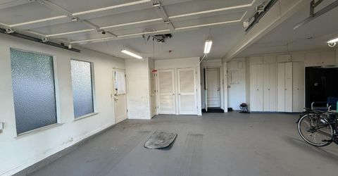 2350 Pheasant Run Cir, Stockton, CA 95207 Photo