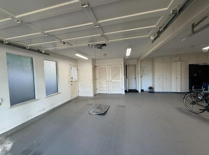 2350 Pheasant Run Cir, Stockton, CA 95207 Photo