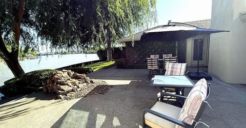 2350 Pheasant Run Cir, Stockton, CA 95207 Photo