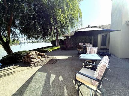 2350 Pheasant Run Cir, Stockton, CA 95207 Photo