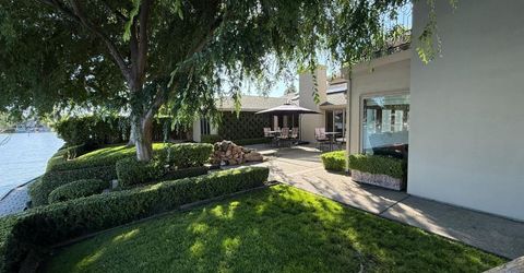 2350 Pheasant Run Cir, Stockton, CA 95207 Photo