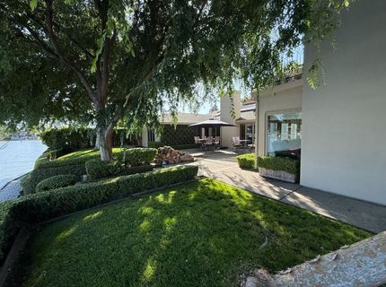 2350 Pheasant Run Cir, Stockton, CA 95207 Photo