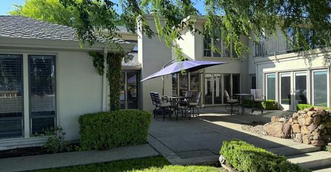 2350 Pheasant Run Cir, Stockton, CA 95207 Photo