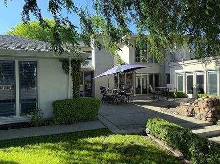 2350 Pheasant Run Cir, Stockton, CA 95207 Photo