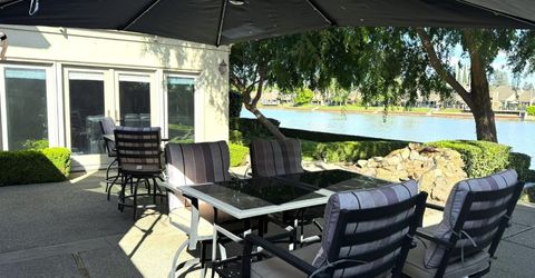 2350 Pheasant Run Cir, Stockton, CA 95207 Photo