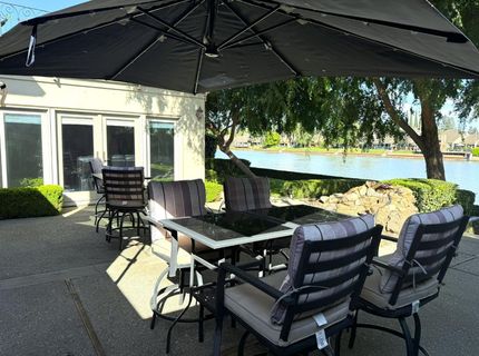 2350 Pheasant Run Cir, Stockton, CA 95207 Photo