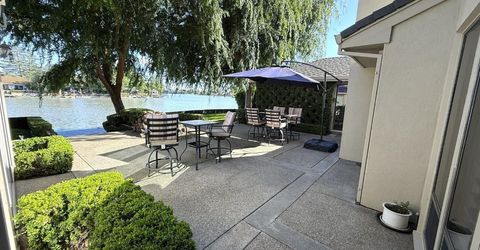 2350 Pheasant Run Cir, Stockton, CA 95207 Photo