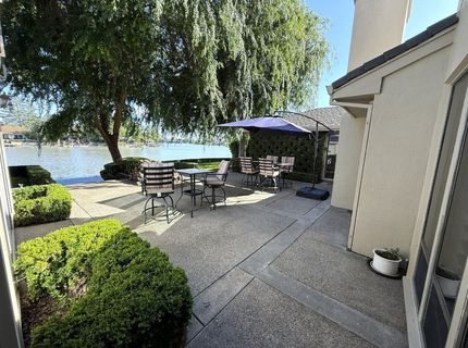 2350 Pheasant Run Cir, Stockton, CA 95207 Photo