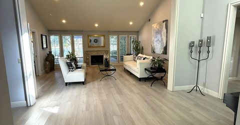 2350 Pheasant Run Cir, Stockton, CA 95207 Photo