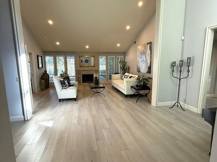 2350 Pheasant Run Cir, Stockton, CA 95207 Photo