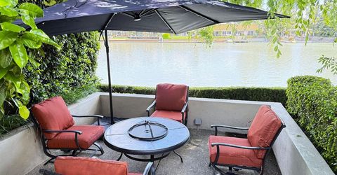 2350 Pheasant Run Cir, Stockton, CA 95207 Photo