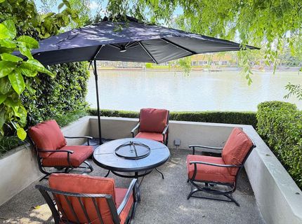 2350 Pheasant Run Cir, Stockton, CA 95207 Photo