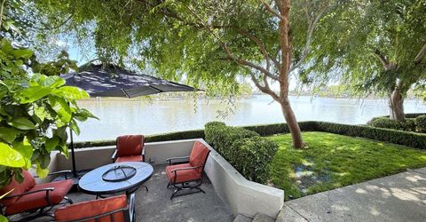 2350 Pheasant Run Cir, Stockton, CA 95207 Photo