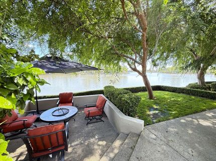 2350 Pheasant Run Cir, Stockton, CA 95207 Photo