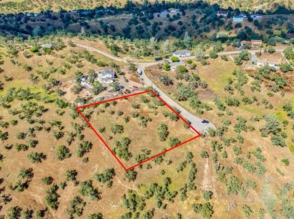 2480 Medina Ct, La Grange, CA 95329 Photo