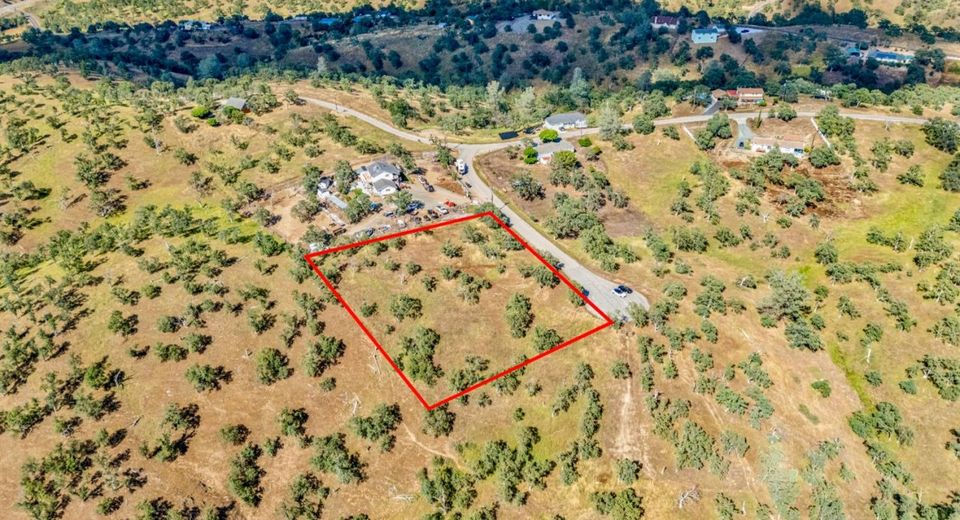 2480 Medina Ct, La Grange, CA 95329 Photo