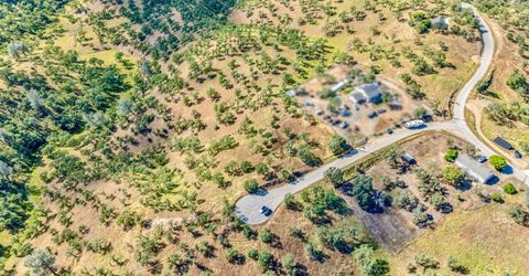 2480 Medina Ct, La Grange, CA 95329 Photo