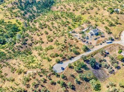 2480 Medina Ct, La Grange, CA 95329 Photo