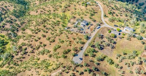 2480 Medina Ct, La Grange, CA 95329 Photo