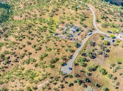 2480 Medina Ct, La Grange, CA 95329 Photo