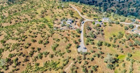 2480 Medina Ct, La Grange, CA 95329 Photo